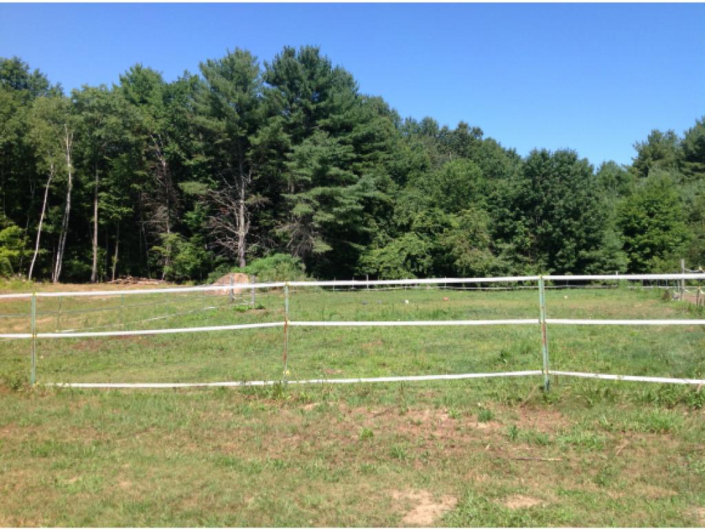 72 Priest Road Nottingham, NH 03290 - Photo 14 of 21