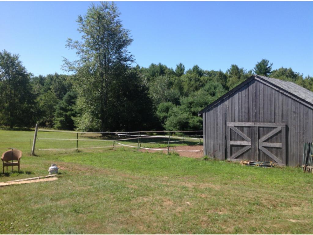 72 Priest Road Nottingham, NH 03290 - Photo 15 of 21