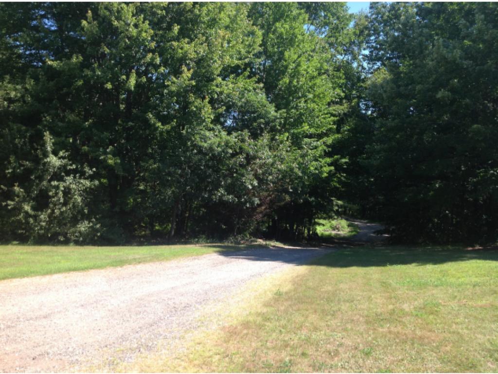 72 Priest Road Nottingham, NH 03290 - Photo 20 of 21