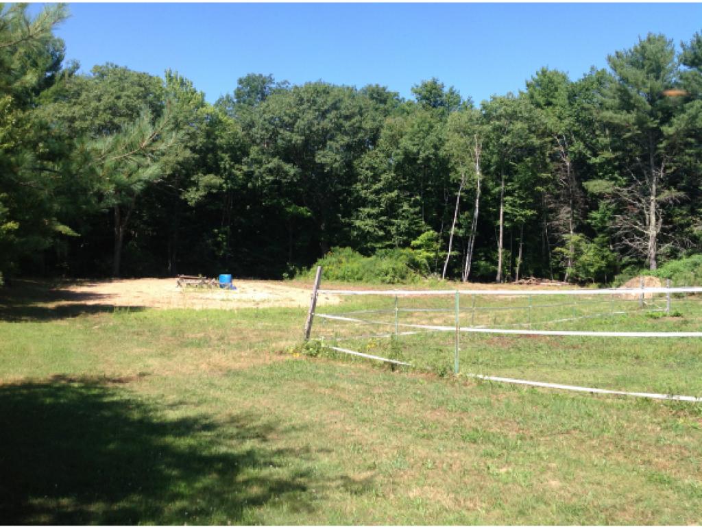72 Priest Road Nottingham, NH 03290 - Photo 3 of 21