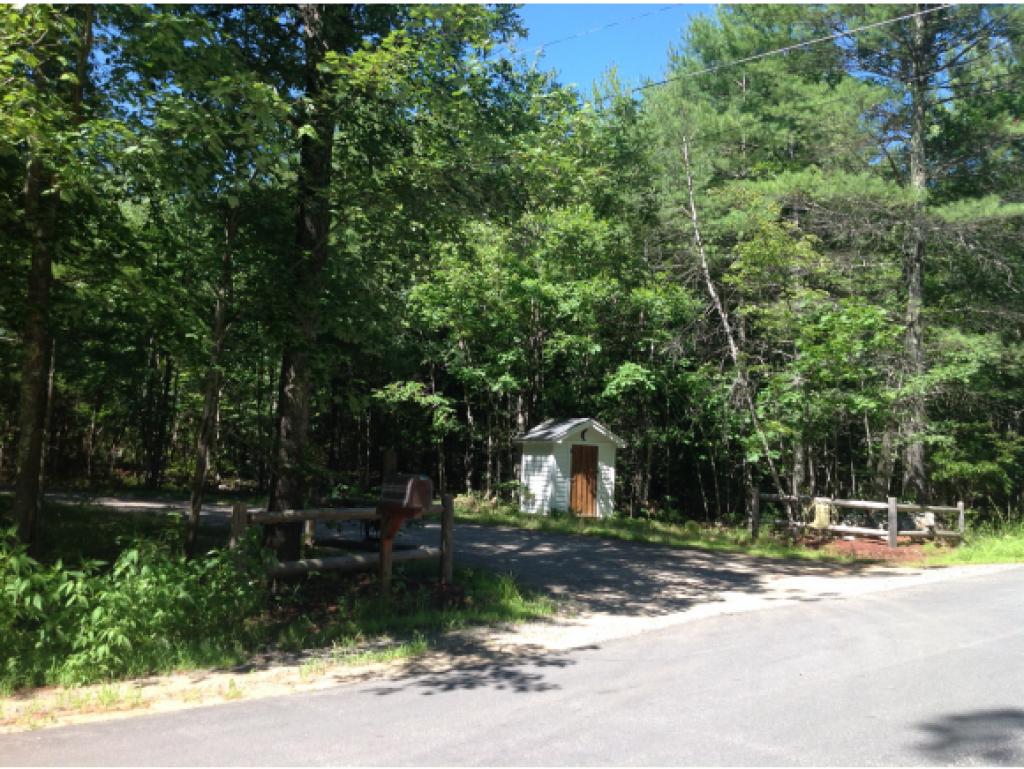 72 Priest Road Nottingham, NH 03290 - Photo 21 of 21