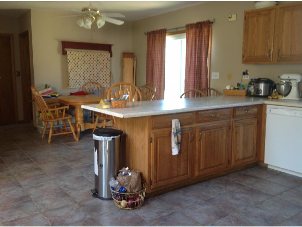 72 Priest Road Nottingham, NH 03290 - Photo 4 of 21
