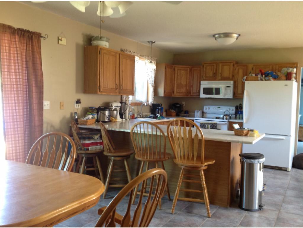 72 Priest Road Nottingham, NH 03290 - Photo 5 of 21