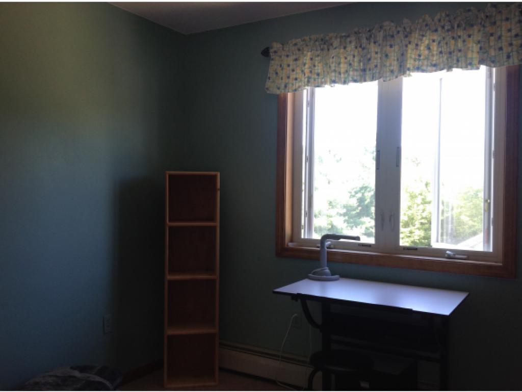 72 Priest Road Nottingham, NH 03290 - Photo 6 of 21