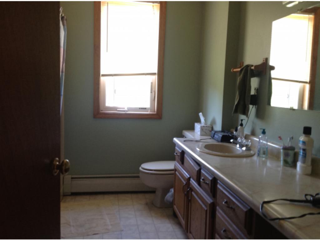 72 Priest Road Nottingham, NH 03290 - Photo 7 of 21