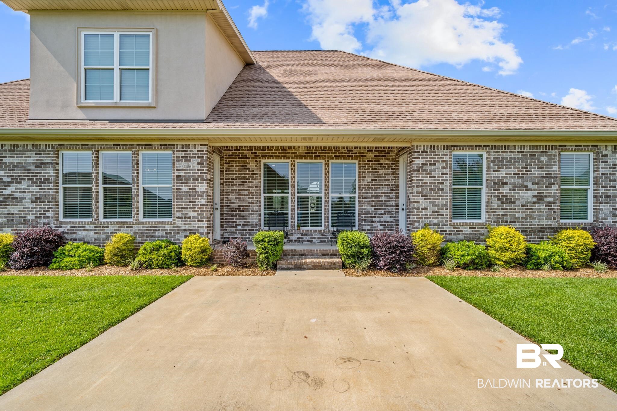 11121 Elysian Circle Daphne, AL 36526 - Photo 35 of 39
