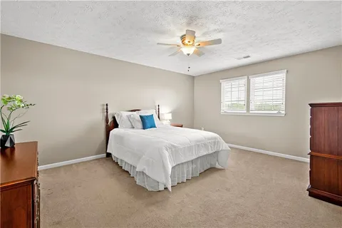 $510,000 | 168 Kensington Drive, Pittsburgh, PA 15237