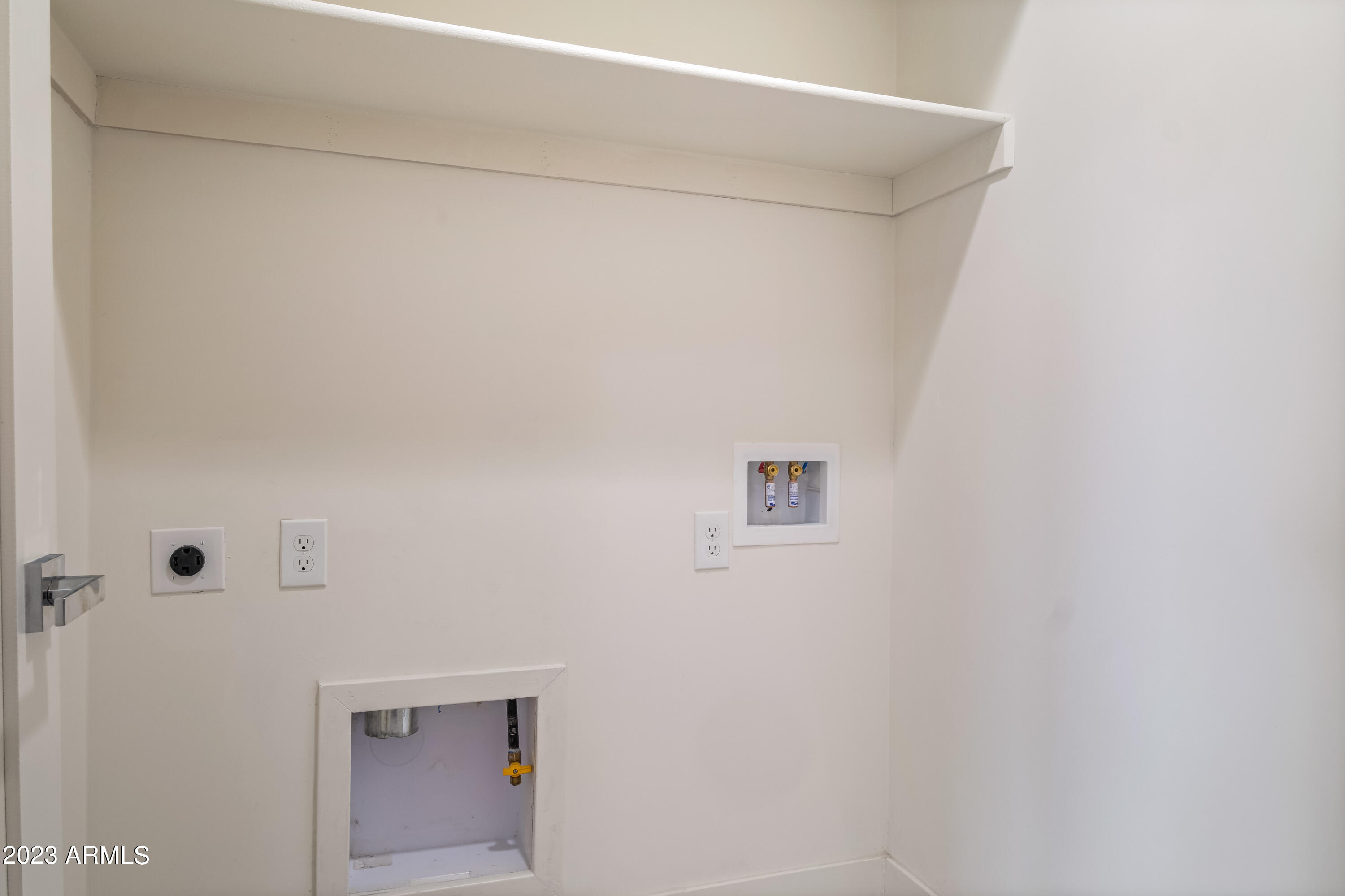 5416 East Thomas Road Phoenix, AZ 85018 - Photo 57 of 58 1XH20026