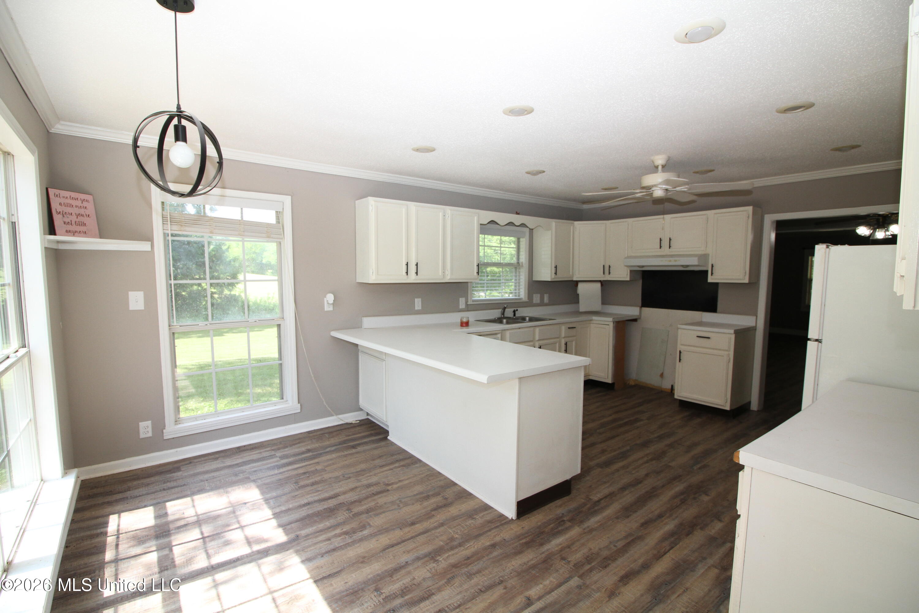 903 Shinault Road Byhalia, MS 38611 - Photo 10 of 28 IMG_7646