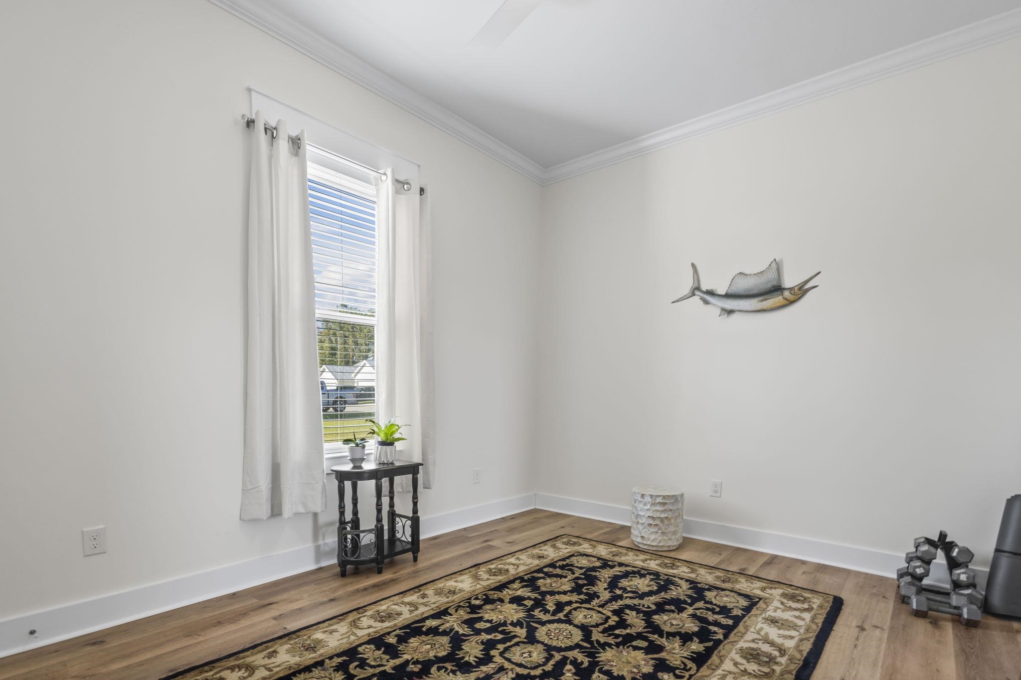 8080 Carmel Circle Foley, AL 36535 - Photo 23 of 39