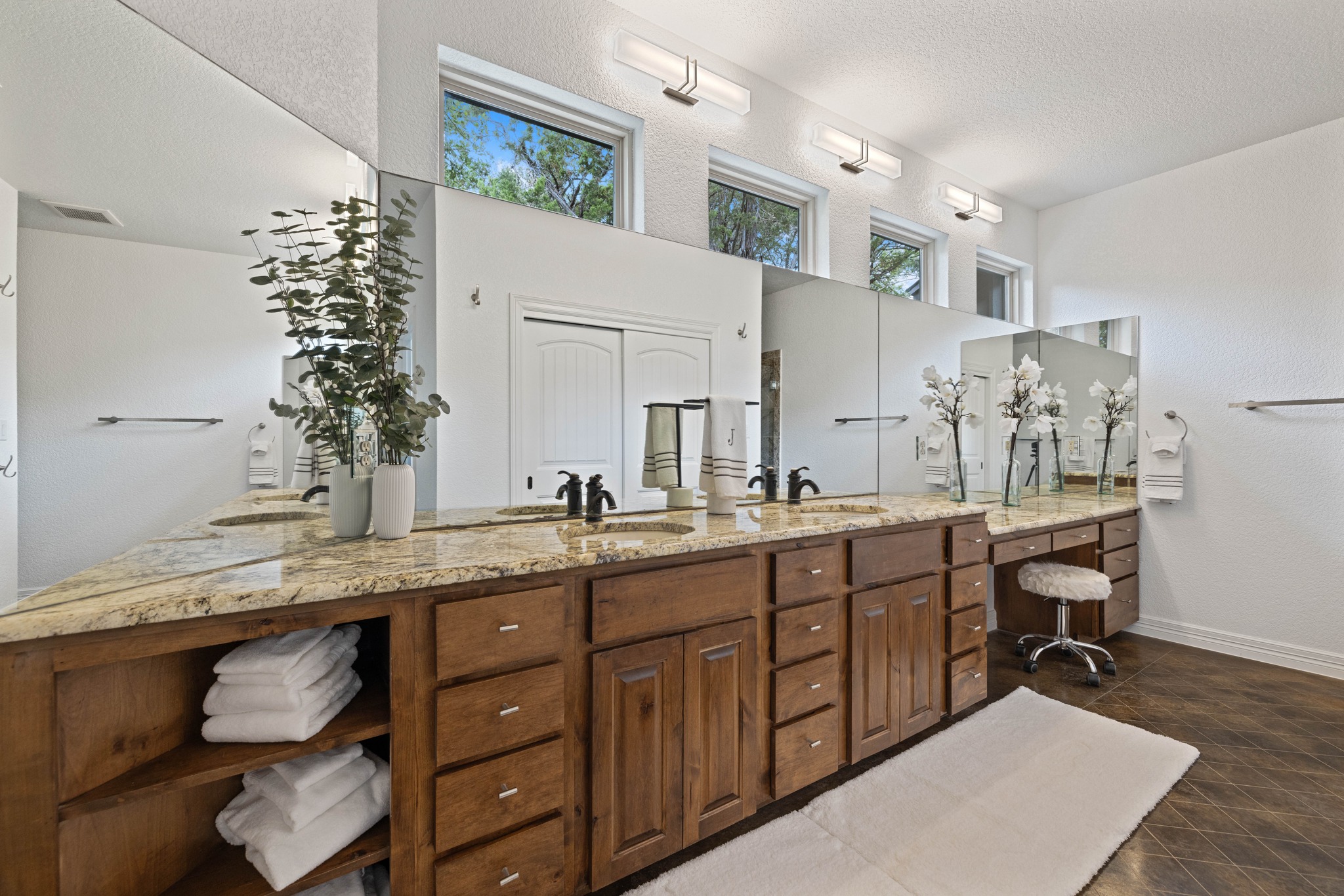 1403 Camelback Leander, TX 78641 - Photo 15 of 40