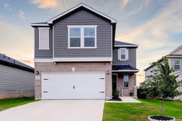 $300,000 | 2426 Indian Forest, San Antonio, TX 78244
