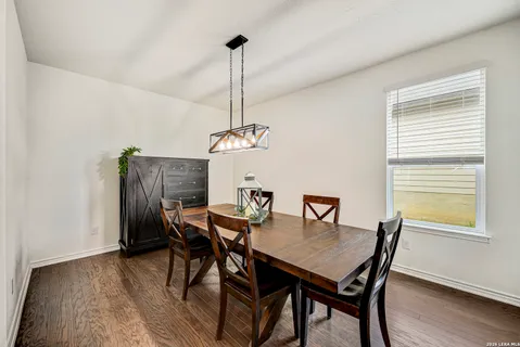 $300,000 | 2426 Indian Forest, San Antonio, TX 78244