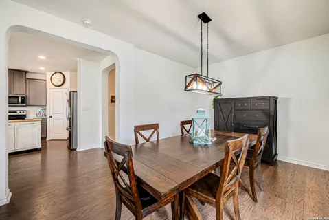 $300,000 | 2426 Indian Forest, San Antonio, TX 78244