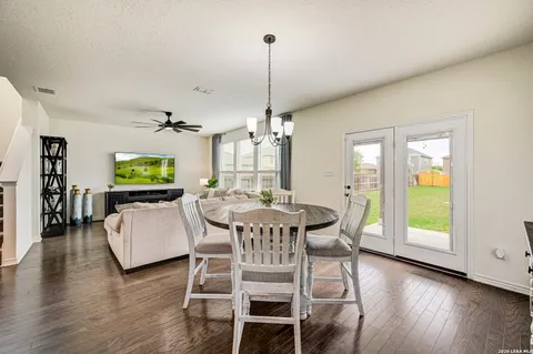 $300,000 | 2426 Indian Forest, San Antonio, TX 78244