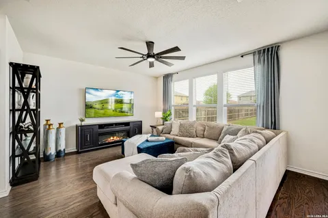 $300,000 | 2426 Indian Forest, San Antonio, TX 78244