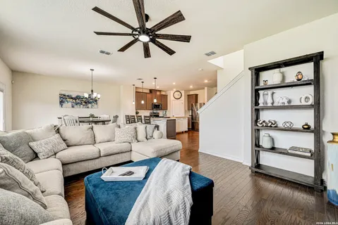 $300,000 | 2426 Indian Forest, San Antonio, TX 78244