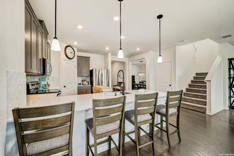 $300,000 | 2426 Indian Forest, San Antonio, TX 78244