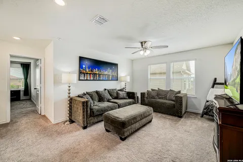 $300,000 | 2426 Indian Forest, San Antonio, TX 78244