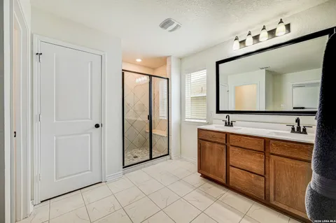 $300,000 | 2426 Indian Forest, San Antonio, TX 78244