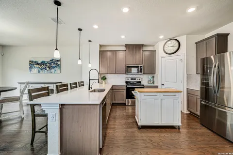 $300,000 | 2426 Indian Forest, San Antonio, TX 78244