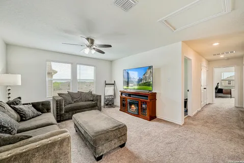 $300,000 | 2426 Indian Forest, San Antonio, TX 78244