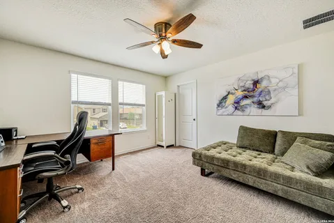 $300,000 | 2426 Indian Forest, San Antonio, TX 78244