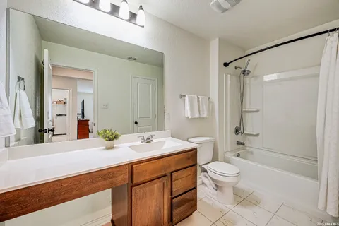 $300,000 | 2426 Indian Forest, San Antonio, TX 78244