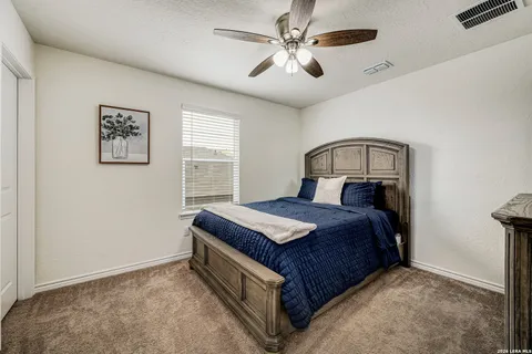 $300,000 | 2426 Indian Forest, San Antonio, TX 78244