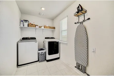 $300,000 | 2426 Indian Forest, San Antonio, TX 78244