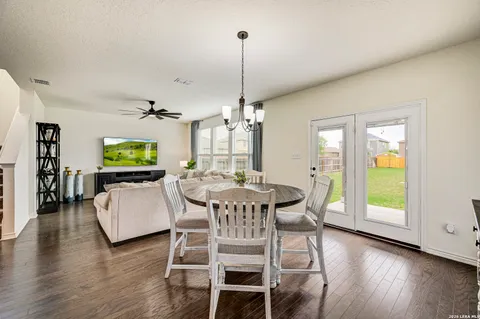 $300,000 | 2426 Indian Forest, San Antonio, TX 78244
