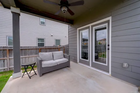 $300,000 | 2426 Indian Forest, San Antonio, TX 78244