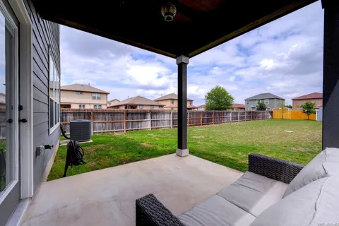 $300,000 | 2426 Indian Forest, San Antonio, TX 78244