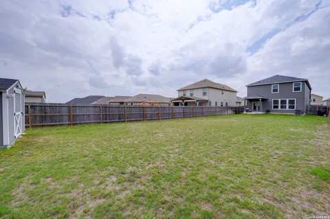 $300,000 | 2426 Indian Forest, San Antonio, TX 78244