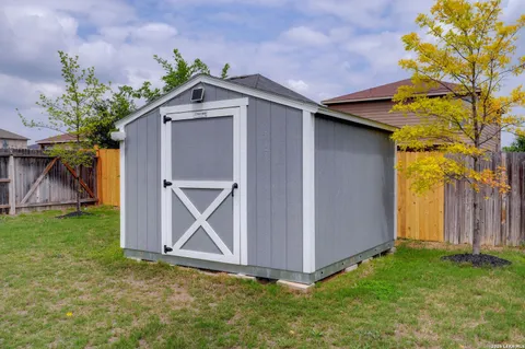 $300,000 | 2426 Indian Forest, San Antonio, TX 78244