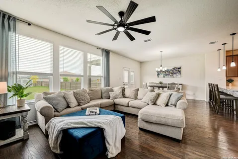 $300,000 | 2426 Indian Forest, San Antonio, TX 78244