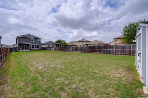 $300,000 | 2426 Indian Forest, San Antonio, TX 78244