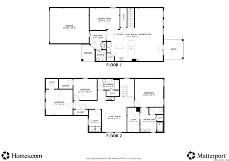 $300,000 | 2426 Indian Forest, San Antonio, TX 78244