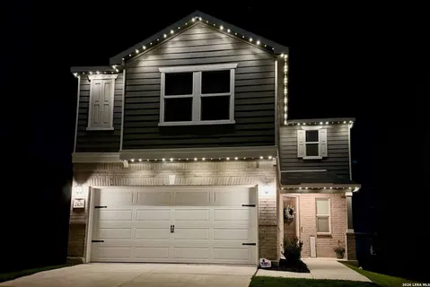 $300,000 | 2426 Indian Forest, San Antonio, TX 78244