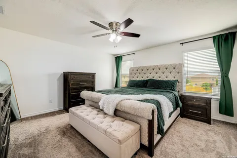 $300,000 | 2426 Indian Forest, San Antonio, TX 78244