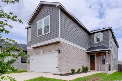 $300,000 | 2426 Indian Forest, San Antonio, TX 78244
