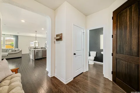 $300,000 | 2426 Indian Forest, San Antonio, TX 78244