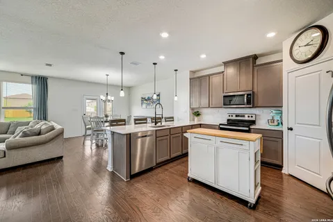 $300,000 | 2426 Indian Forest, San Antonio, TX 78244