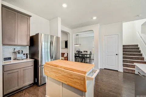 $300,000 | 2426 Indian Forest, San Antonio, TX 78244