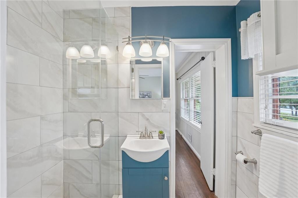4182 Briarcliff Road Northeast Atlanta, GA 30345 - Photo 26 of 46 Gallery Image 26