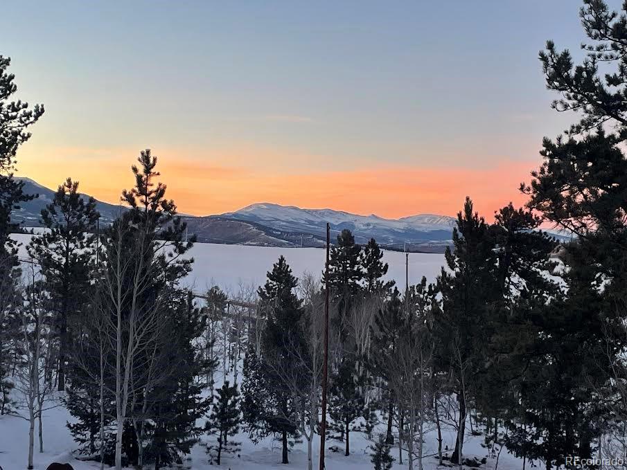 730 Lariat Loop Hartsel, CO 80449 - Photo 45 of 50