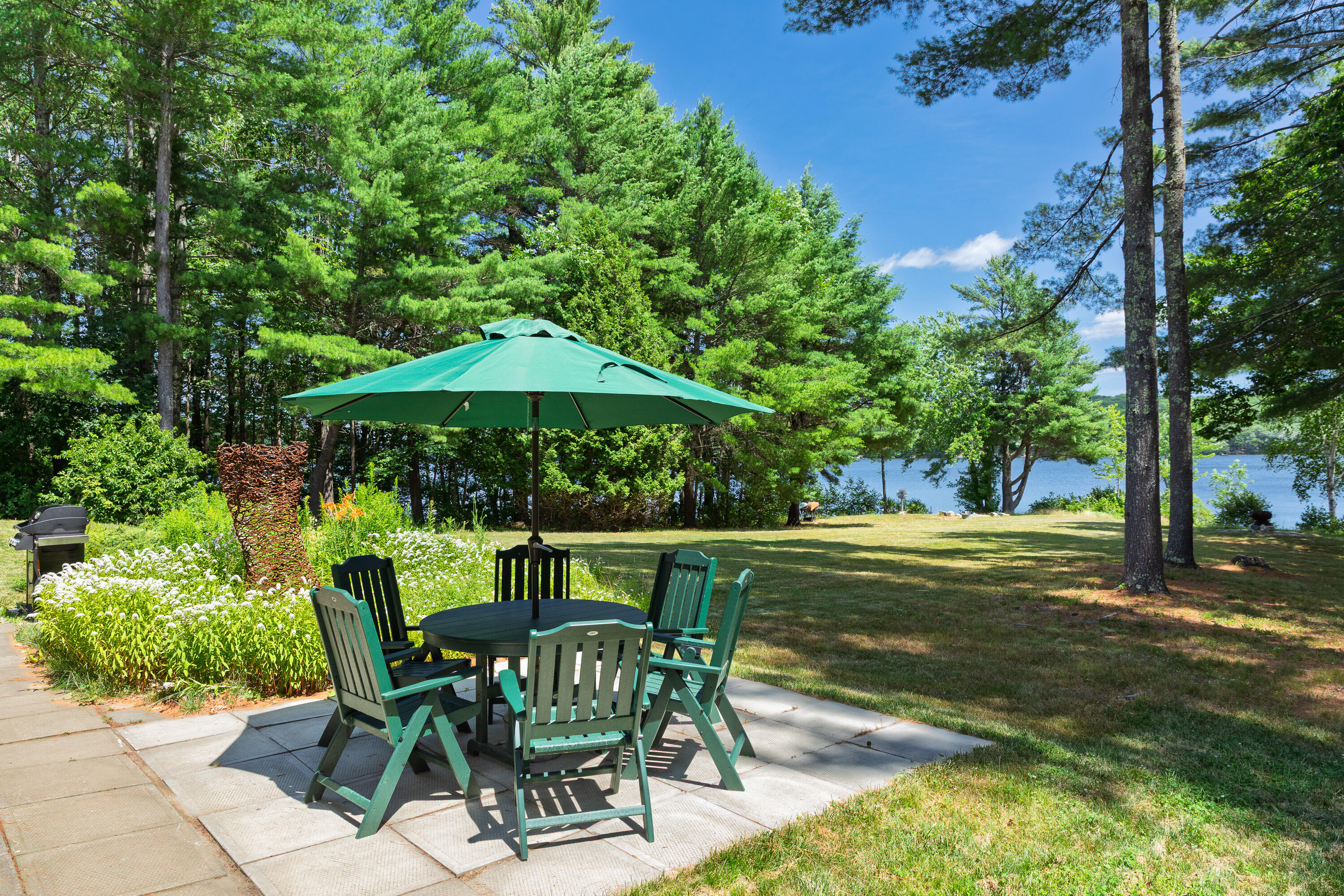 33 Sunshine Farm Road Litchfield, ME 04350 - Photo 40 of 45 19-23SunshineFarmRd-AT