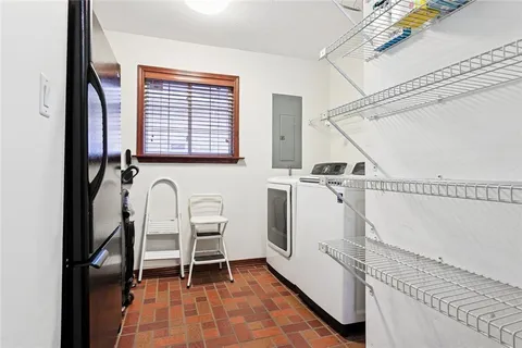 $345,000 | 1700 North Upland Avenue, Metairie, LA 70003