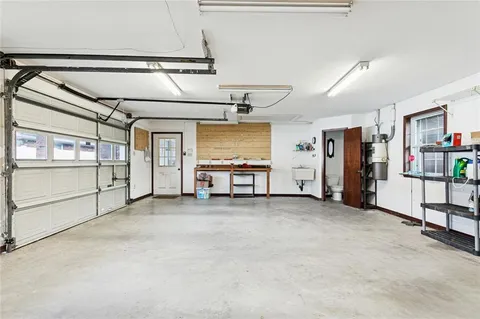 $345,000 | 1700 North Upland Avenue, Metairie, LA 70003