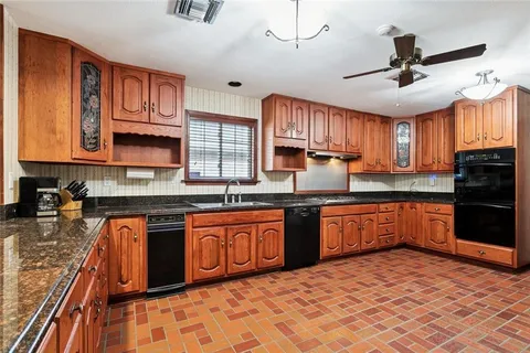 $345,000 | 1700 North Upland Avenue, Metairie, LA 70003